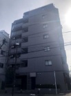 �i�C�X�A�[�o�����Ԓ����w�O�ʂ�