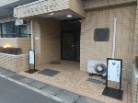 MAC羽村コート