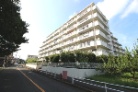 ヴェルドミール羽村