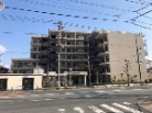 リーベスト羽村