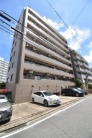 グランドメゾン菊坂町