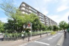 サンマンション千種公園