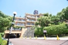 三旺マンション第3東山