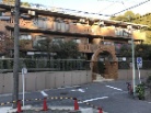 三井農林東山元町ハイツ