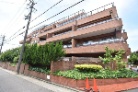 三旺マンション南明