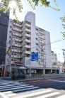 北千種パークハウス