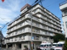 シャンティ森小路