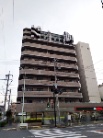 ライオンズマンション綾瀬谷中公園