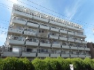 シャンボール久我山