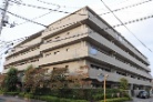 モアステージ草加公園通り ★低価格 202406店舗回答★