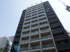 WfBA