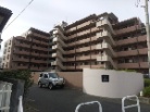 セラード川越霞ヶ関