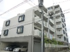 ローヤルシティ久喜東