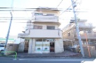 フジミハイツ世田谷