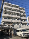 フレクション海老名国分