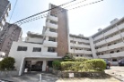 観月ハウス