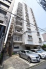 ラポール池下 ★低価格 202406店舗回答★