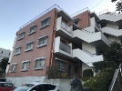 ライオンズマンション東山