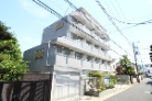 クレセール千歳烏山