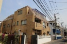 南烏山ヒミコハビタット