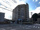 アパガーデンパレス成田