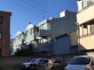 グリーンプラザ綾瀬2