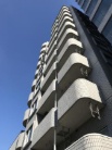 SSKグリーンパーク仲町