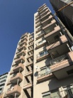 ダイヤモンドマンション北千住
