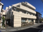 アーバンヒルズ羽村