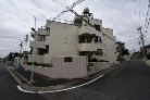 ライオンズマンション一社