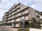 シティコーポはちまえ