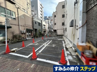 䓌Rړyn