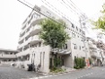 쒬p[Nz[Y