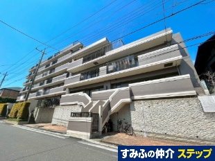 ZgR[gYa