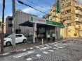 ܎sYa撇Qړyn