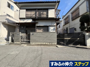 �������܎s�΋挴�R�S���ړy�n