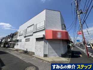 ����s�厚�œy�n