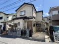 zJs_Qڌˌ