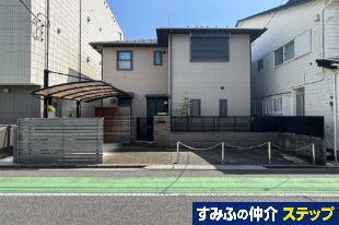 ܎sYa挳꒚ڌˌ
