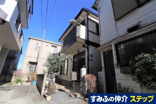 �������܎s���厚�~����