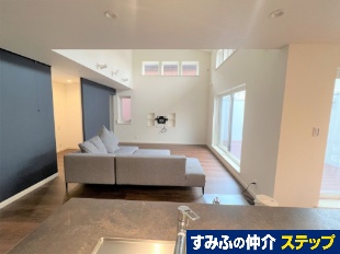 �������܎s�Y�a��ݒ��U���ڌˌ�