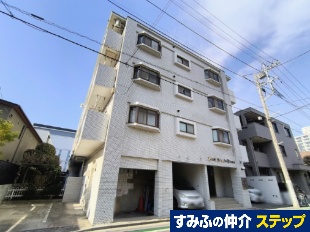 �}�K�n�C�c�Y�a