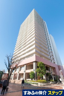 ���C�I���Y�^���[���