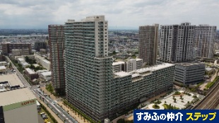 �����Y�a�r�j�x���f�`�q�c�d�m�@�b��