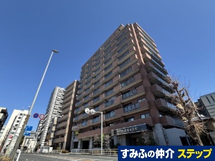 �_�C�A�p���X�Y�a��ՃI�����B�G�E�u����