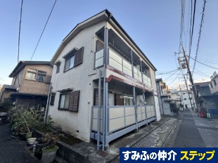 搼QڃAp[g