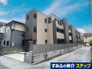 ܎sk擌听Pڈ꓏Ap[g