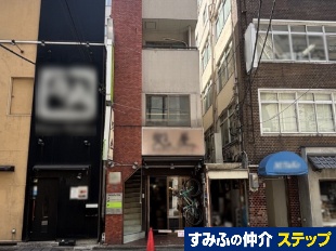 Vh搼VhVڈ꓏r