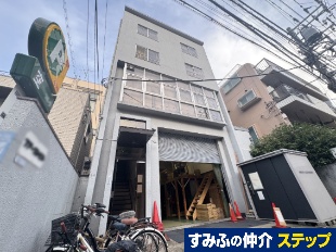 r擌闢UڂPr