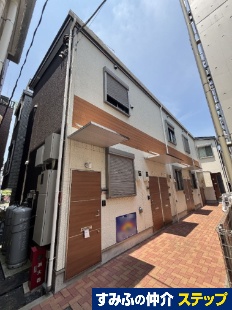 �������܎s�Y�a�擌�����꓏�A�p�[�g�@�x�A�[�Y�Y�a